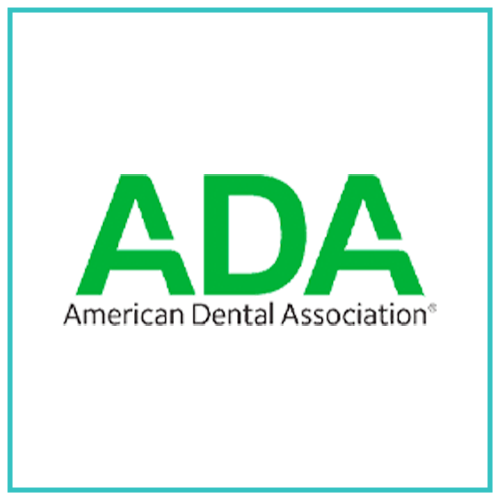 American Dental Association: 2011-Present American Dental Association: 2011-Present