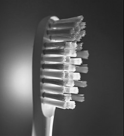 Tooth Brush